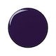 image 5 of Vhari Nail Polish Purple