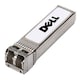 image 1 of Dell Networking Transceiver Plug-in Module SFP+10GbE