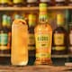 image 4 of Kadoo Carnival Spiced Rum