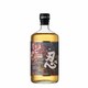 image 6 of Shinobu Blended Whisky