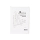 image 1 of Pinewood Tabletop Easel