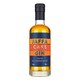 image 2 of Jaffa Cake Gin | Clear | 1