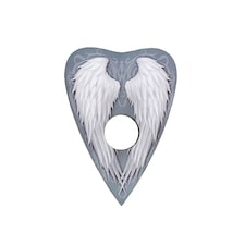 Anne Stokes Spirit Guide Spirit Board - Multicolour - One Size