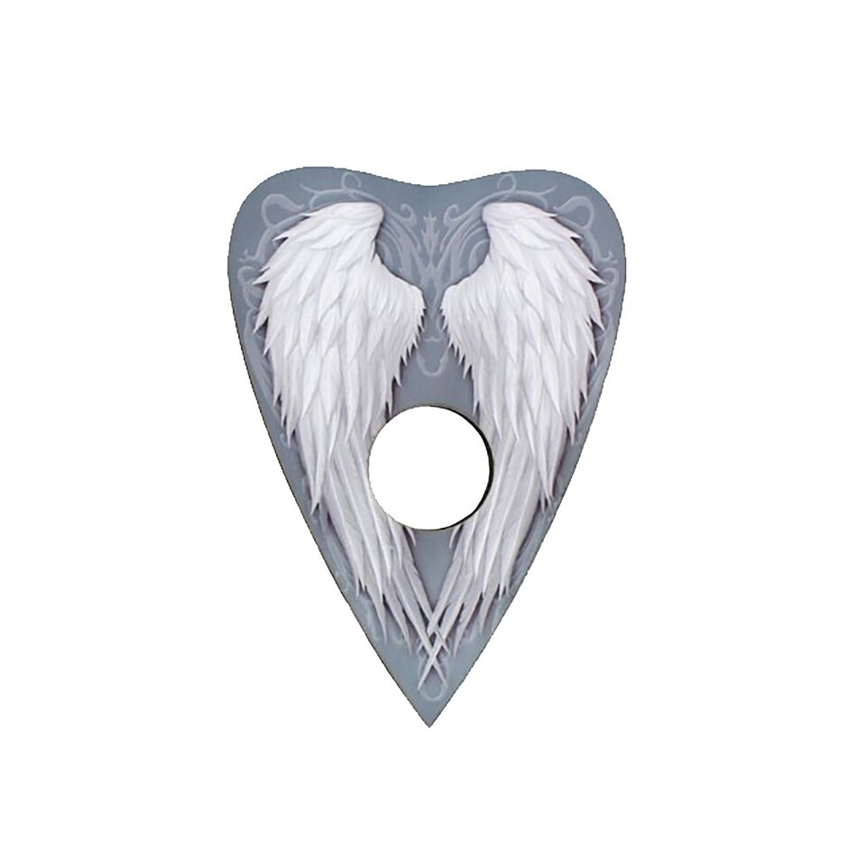 Anne Stokes Spirit Guide Spirit Board - Multicolour - One Size