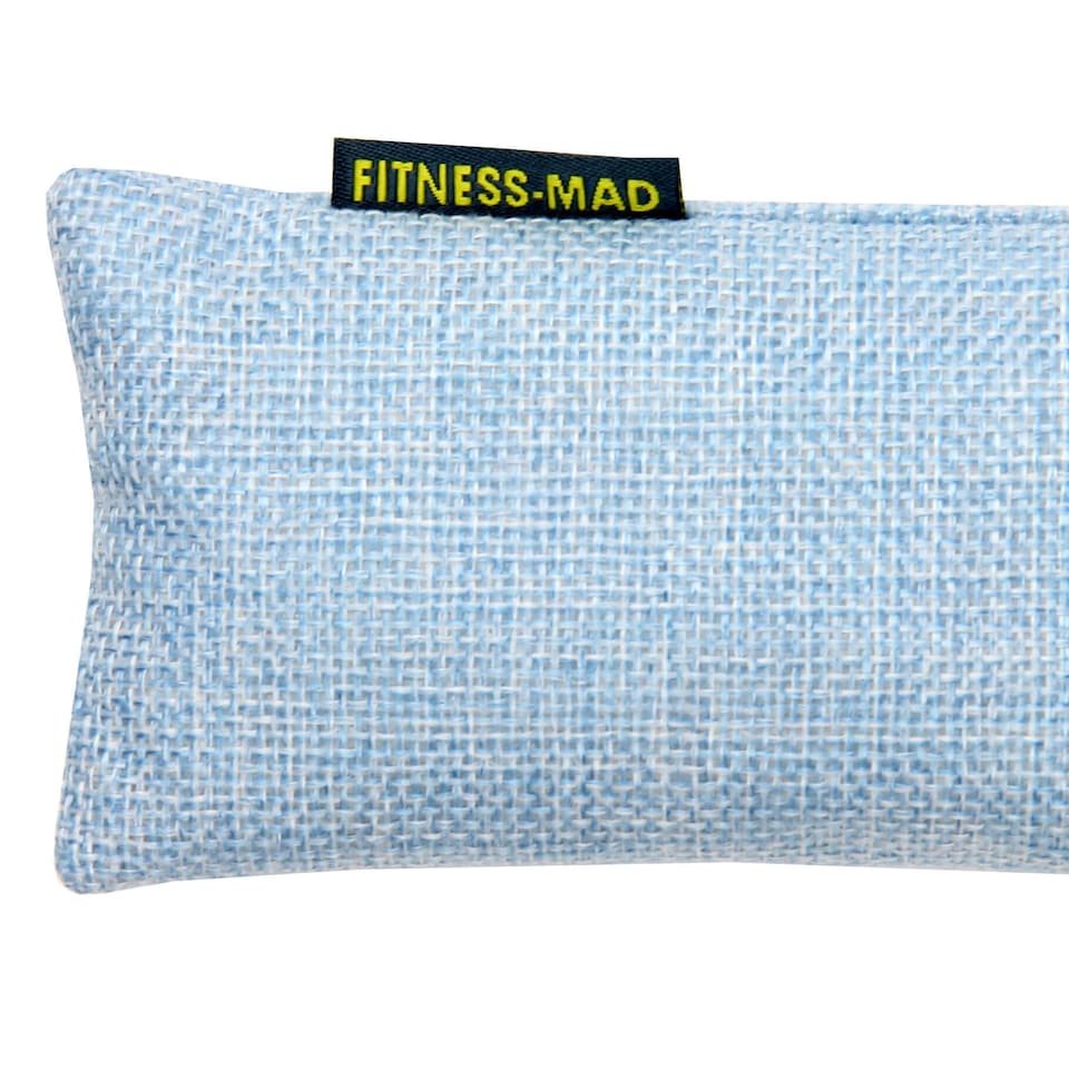image 1 of Fitness Mad Sports Odour Absorbers