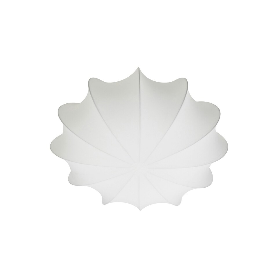 image 1 of Aeron 60 | Ceiling light | White White | White