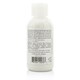 image 2 of Hydrating Hand Cream - For All Skin Types - 118 ml/4Oz