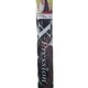 image 10 of X Pression Syn Ultra Braid X-PRESSION Ultra Hair Braid (Braiding) Extension (Choice of Colours) Multi | 1B/33 | One Size