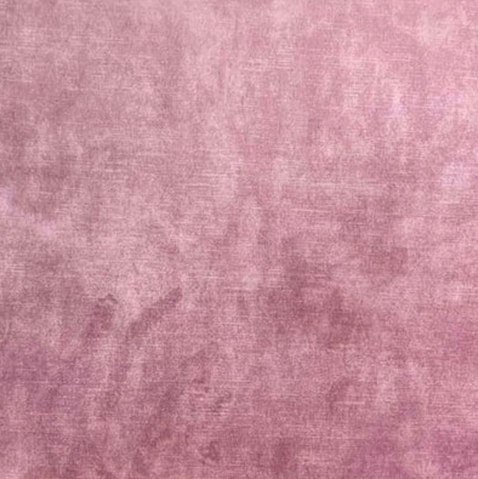 image 1 of 3 Panel Hot Pink Coniston Headboard | Pink | 3FT Single 26"inch Headboard