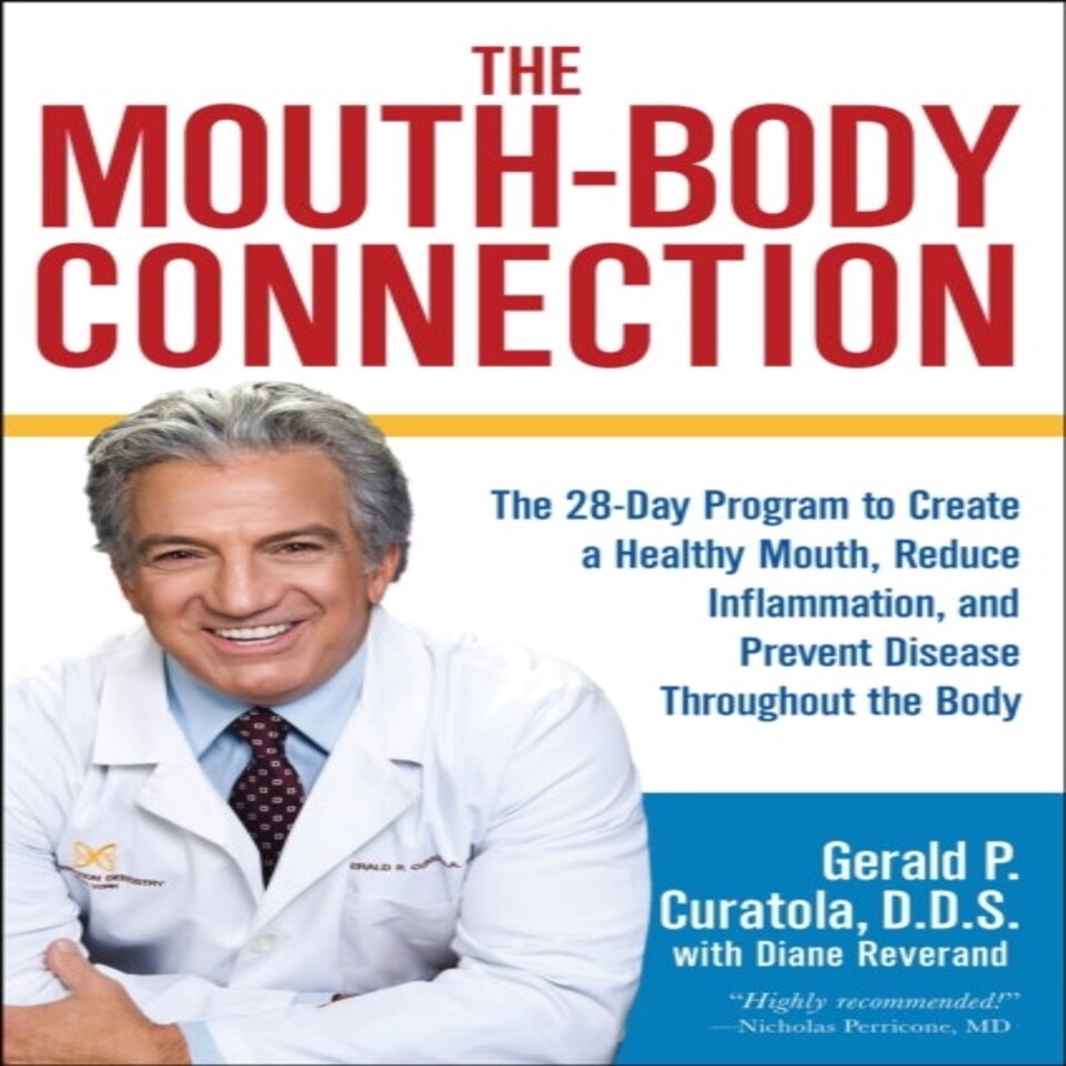 The Mouth-body Connection