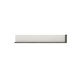 image 2 of Zingaro Wall Shelf 133cm