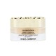 image 5 of Dolce & Gabbana Gloriouskin Foundation 100 Porcelain N/A