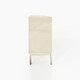 image 5 of Frank Olsen Lyra Sideboard White | Alabaster White