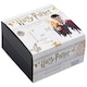 image 3 of Harry Potter Sterling Silver Golden Snitch Ring - SIze Extra Large XL RR0004-XL