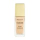 image 1 of Flawless 2-IN-1 Foundation & Concealer - Fair Ivory N/A