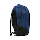 image 3 of TOTTENHAM FC ULTRA ACTION BACKPACK Blue