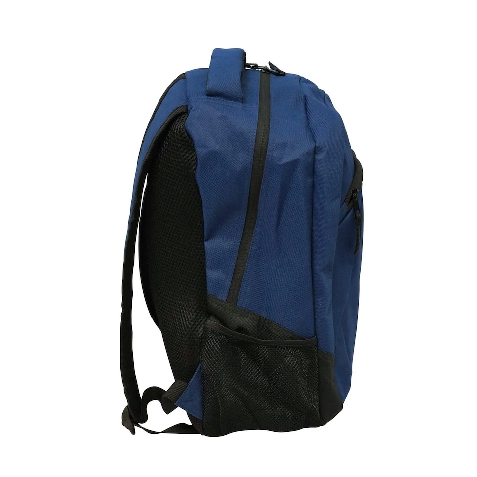image 1 of TOTTENHAM FC ULTRA ACTION BACKPACK Blue