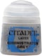 image 1 of Games Workshop Citadel Colour Layer: Administratum Grey (12ml) Paint