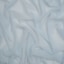 Pastel Blue