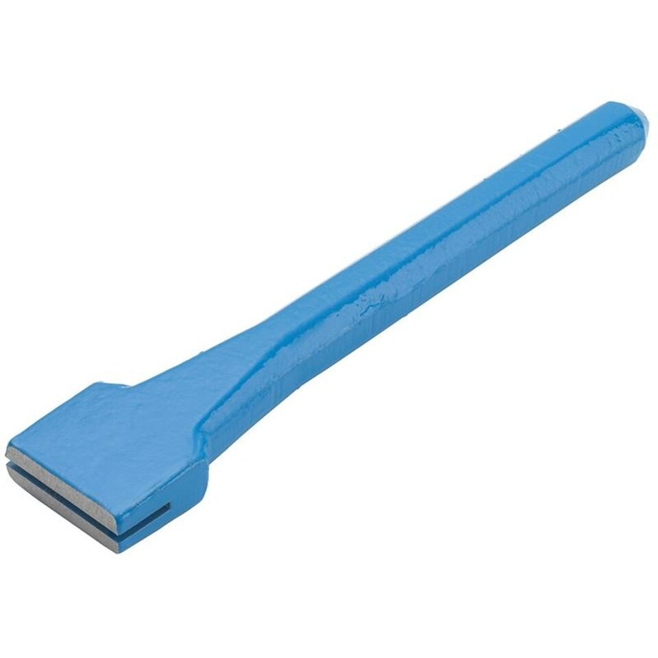Footprint 578 Scutch Comb Holders - Multi Colour - 1.1/2in