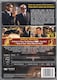 image 2 of Men In Black 3  (NO Rating Cert. on box) DVD