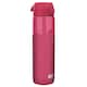 image 1 of Leak Proof 1 Litre Water Bottle, BPA Free, 1000ml (32oz)