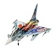 image 2 of Revell German Eurofighter Pacific Exclusive Edition Kit (1:72)