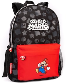 School Bags