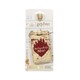 image 2 of Luggage Bag Tag - Harry Potter (Marauder's Map)