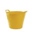 Yellow - Selected