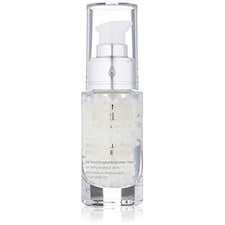 Annemarie Börlind Anti-Pollution & Moisture Serum 30ml - Dehydrated Skin