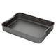 image 1 of Stellar Hard Anodised Expert 41 x 29cm Handled Roasting Tray
