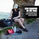 image 7 of MoverX 60L Heavy Duty Waterproof Rucksack Black