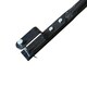 image 5 of The Handy THTS175 80kg (175lb) Towed Broadcast Spreader