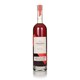 image 1 of The London Vermouth Company No.2 - Camille's Red
