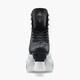 image 5 of Decathlon Kid's & Adult Roller Skates Black - 100 Series