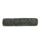 image 1 of Luxury Marlborough Bamboo Towels - Super Soft, Absorbent & Hypo-Allergenic | Grey | Graphite | Bath sheet