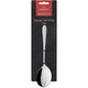 image 2 of Grunwerg Windsor Salad Fork & Spoon Set