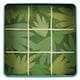 image 3 of Floss & Rock Magnetic Fun Games Tin - Jungle