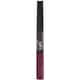 image 6 of Maybelline Plumper Please Duo Lip Gloss + Liner 240 Stunner N/A