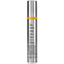 Elizabeth Arden Prevage Anti-Aging Intensive Repair Eye Serum 15ml