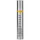 image 1 of Elizabeth Arden Prevage Anti-Aging Intensive Repair Eye Serum 15ml