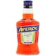 image 1 of Aperol - Aperitivo Liqueur | Multi | bright orange | bittersweet and refreshing | 1