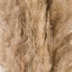image 2 of Hill Interiors Artificial Single Stem Pampas Grass - Butter - One Size
