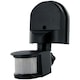 image 1 of CGC INDIE Black CR2 Individual PIR Motion Sensor