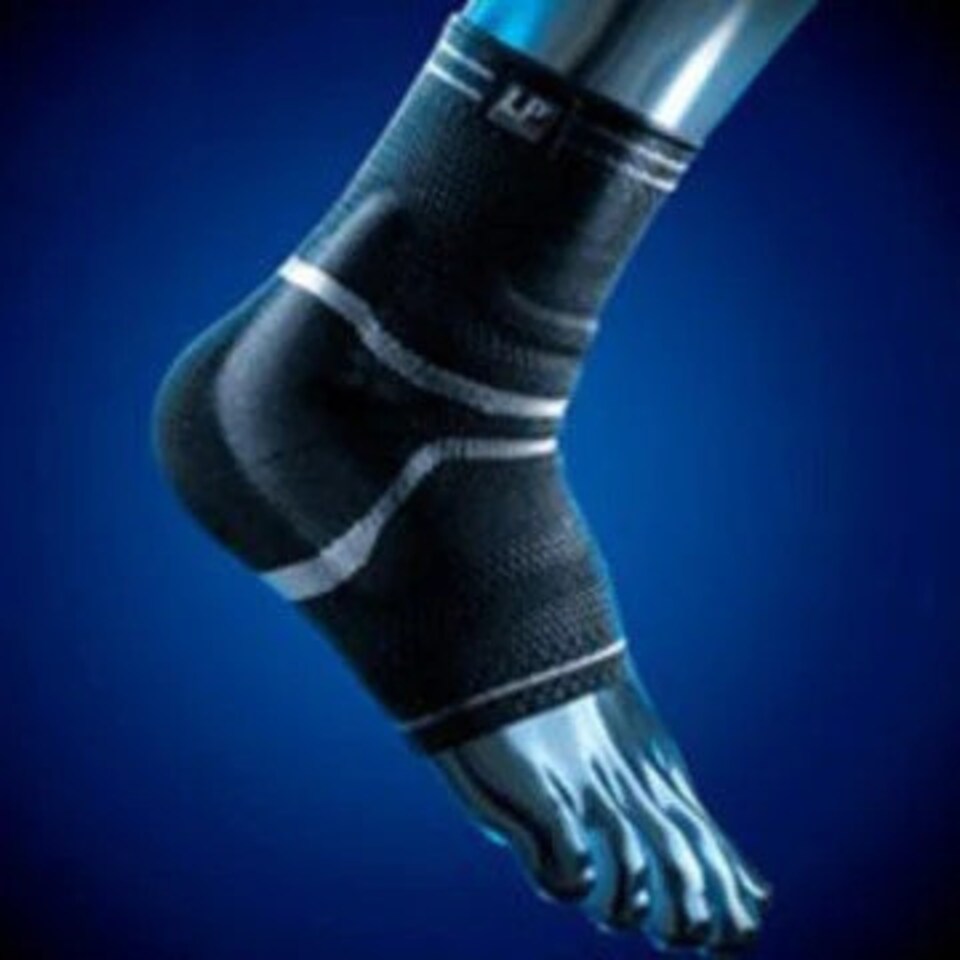 LP - X-Tremus Ankle Support