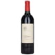 image 1 of Collines de L'If Saint-Emilion 2018 75cl