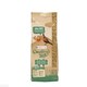 image 2 of Versele Laga Gra Mix Country Pheasants Food 20kg