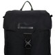 image 4 of Survor 5 20L Backpack Grey