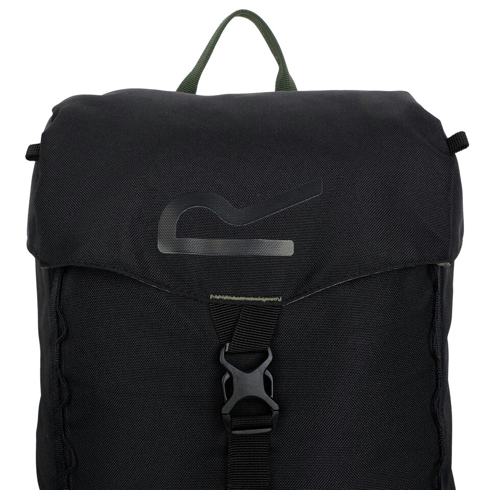 image 1 of Survor 5 20L Backpack Grey